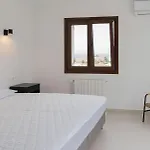 Casa Sant Anna Σπίτι διακοπών *