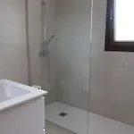 Casa Sant Anna Сasa de vacaciones *