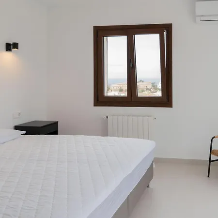 Casa Sant Anna Casa vacanze *