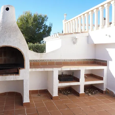 Casa Sant Anna *